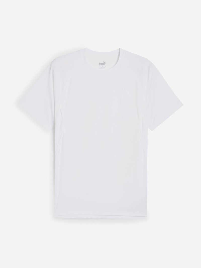 Puma Velocity Running T-Shirt - Image 4