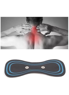 EMIRAND Pack of 5 EMS pads for neck and back massager  - Image 3