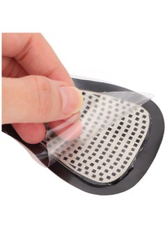 EMIRAND Pack of 5 EMS pads for neck and back massager  - Image 4
