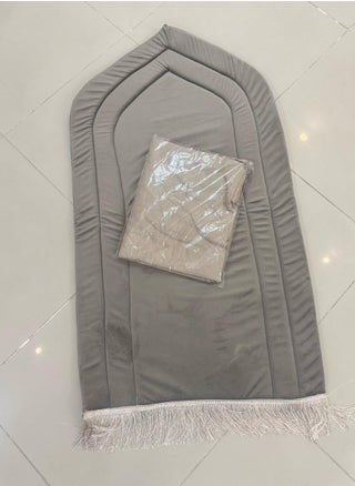 بني