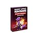 Unstable Games Happy Little Dinosaurs Dating Disasters Expansion Pack Cute Card Game for kids teens adults Dodge lifes disasters 24 players Ages 8 Great for game night - Image 3
