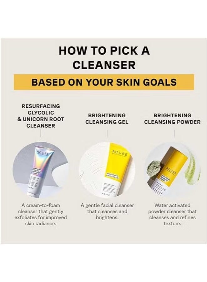 أكيور جل منظف خفيف - Image 5