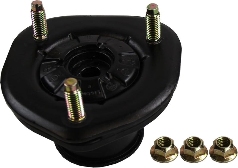 Monroe 905913 Strut-Mate Strut Mounting Kit - Image 1