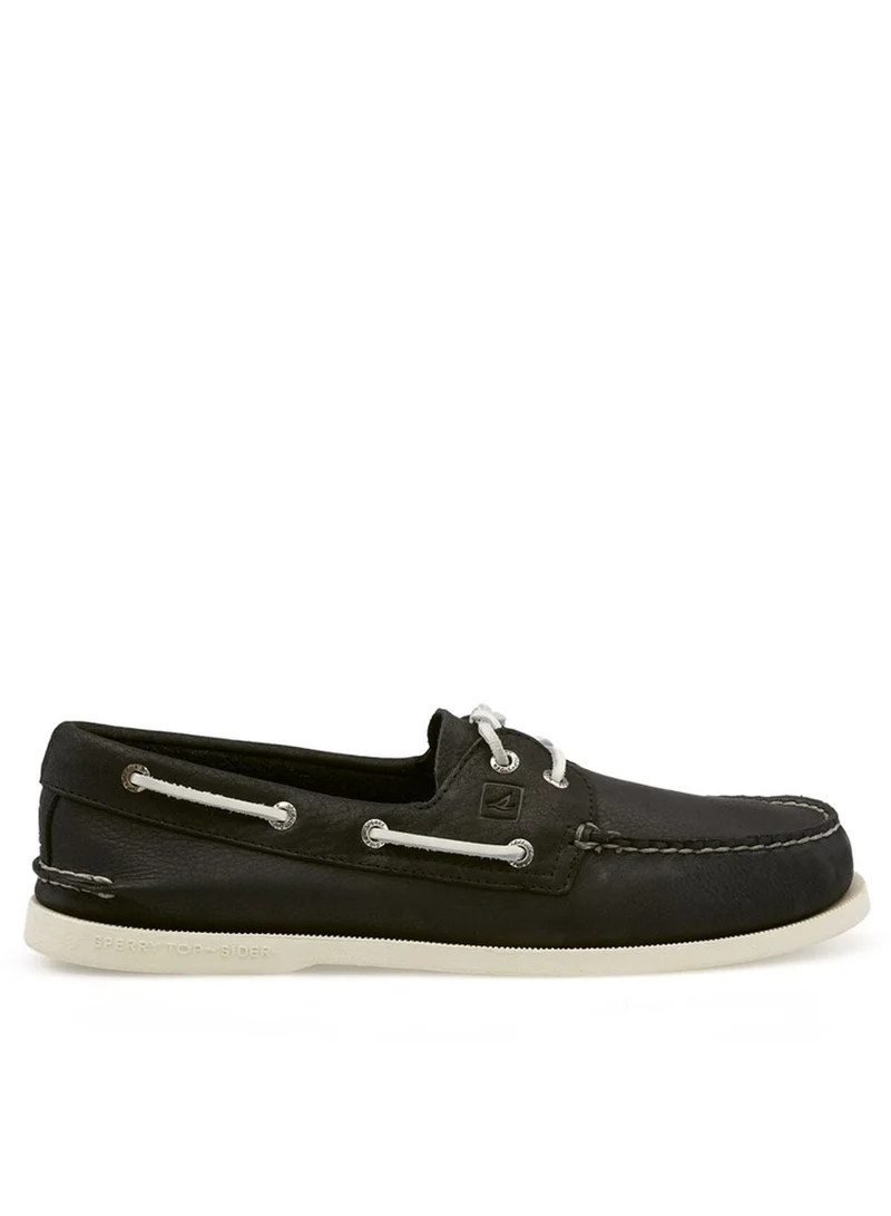 Sperry Top-Sider Boat Shoes