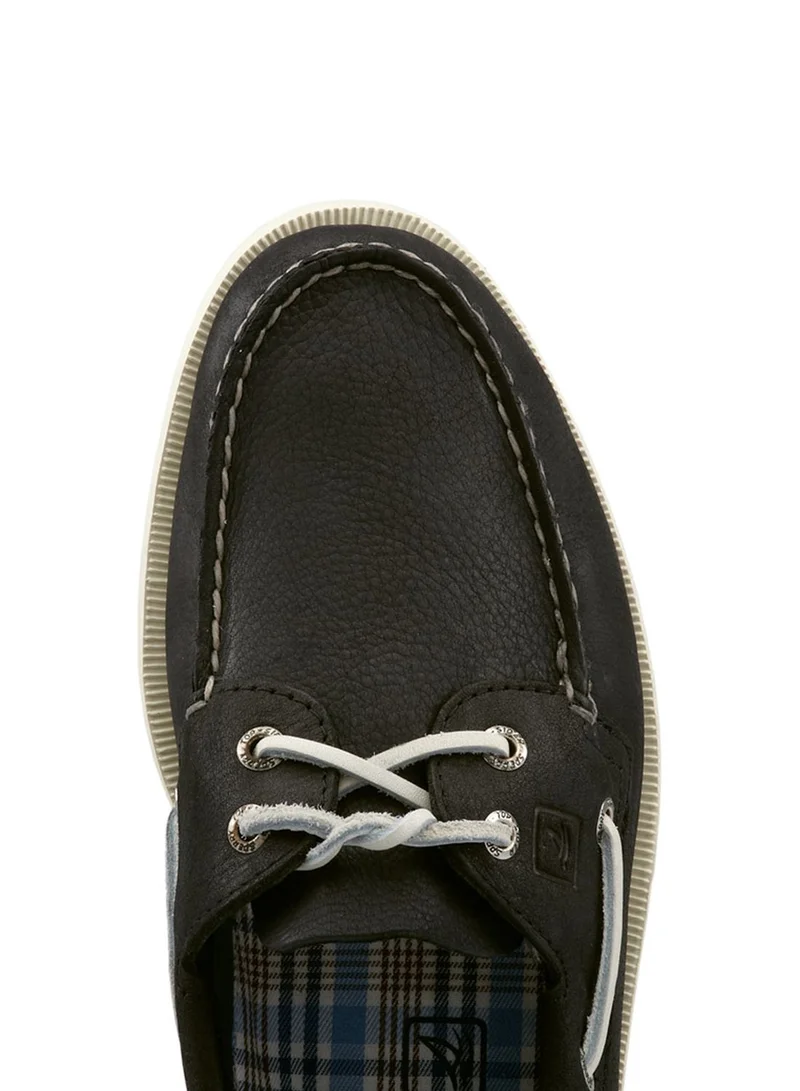 Sperry Top-Sider Boat Shoes