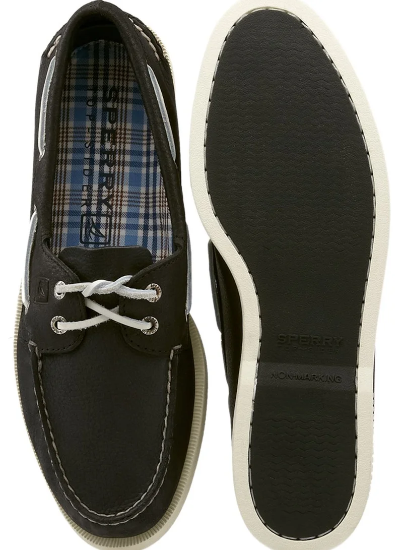 Sperry Top-Sider Boat Shoes