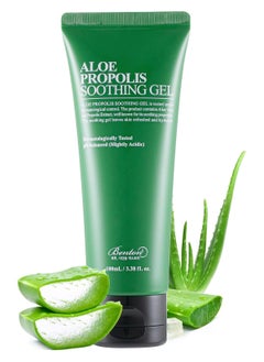 Benton Benton Aloe Propolis Soothing Gel 3.38 fl. oz  - Image 1