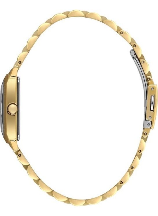 DANIEL KLEIN - DKE.1.10806-2 Women's Wristwatch - Image 1