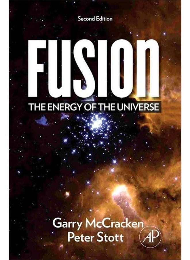 Fusion