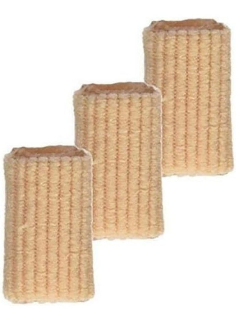 ProFoot Vita-Gel Corn Wraps - Image 2