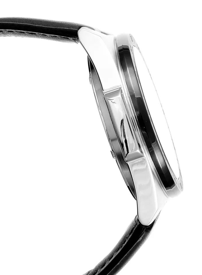 Casio Edifice EFR-564BL For Men - Image 3