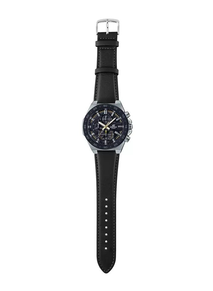Casio Edifice EFR-564BL For Men - Image 5