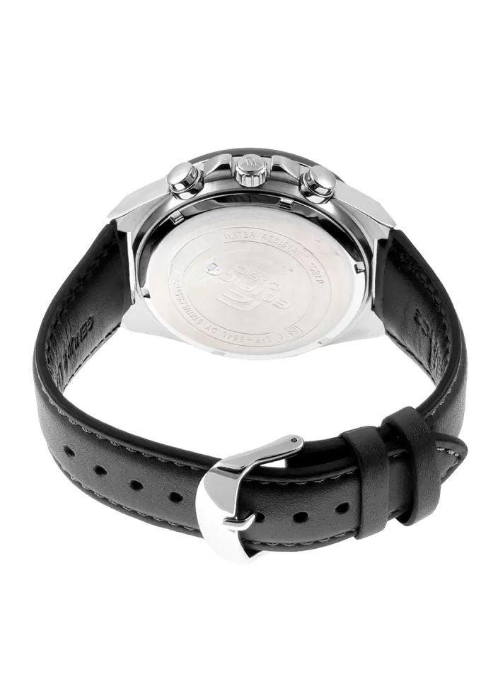 Casio Edifice EFR-564BL For Men - Image 4