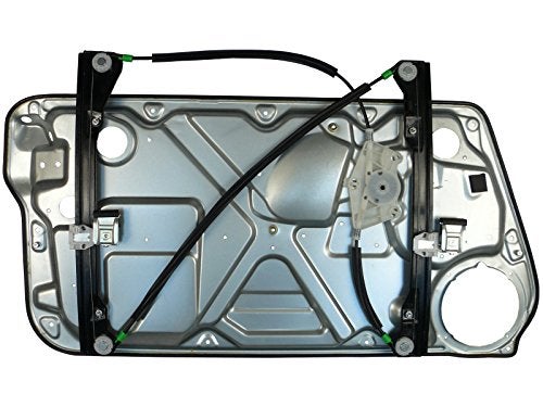 ACI 84855 Power Window Regulator - Image 3