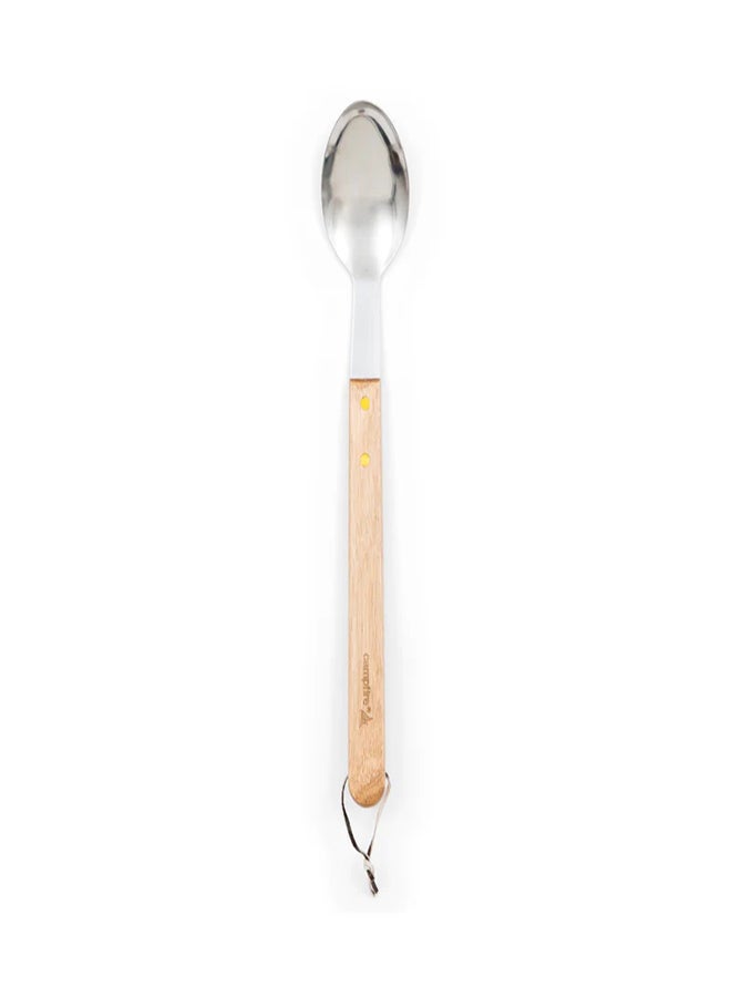 OZTrail OZTRAIL by ADVENTURE HQ Bbq Set - Image 2