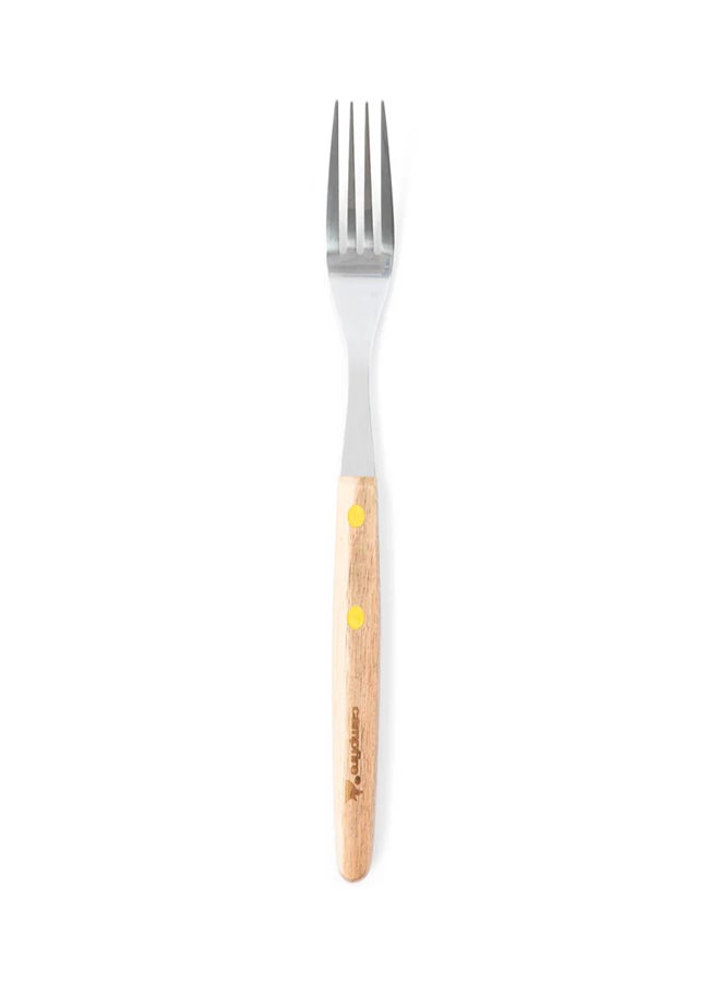 OZTrail OZTRAIL by ADVENTURE HQ Bbq Set - Image 3