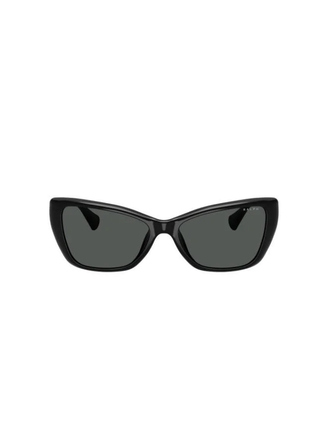 RALPH LAUREN 0Ra5332U Cat Eye Sunglasses