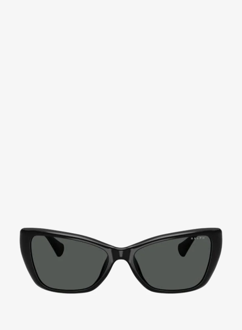 RALPH LAUREN 0Ra5332U Cat Eye Sunglasses