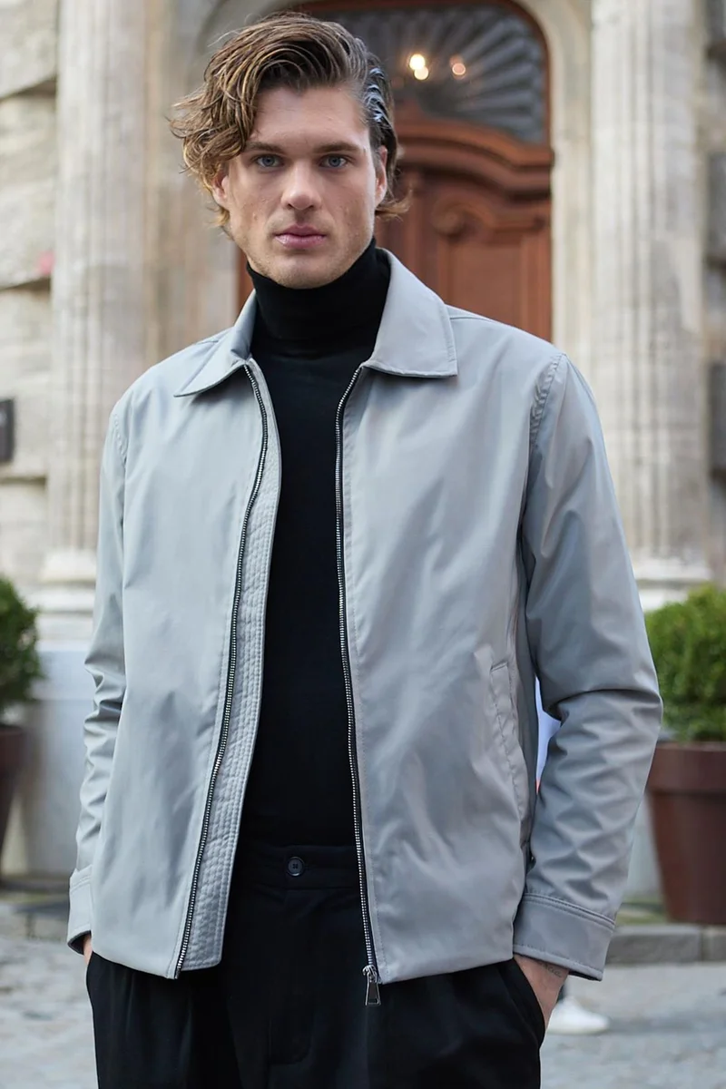دانجر Danger Men's Jacket