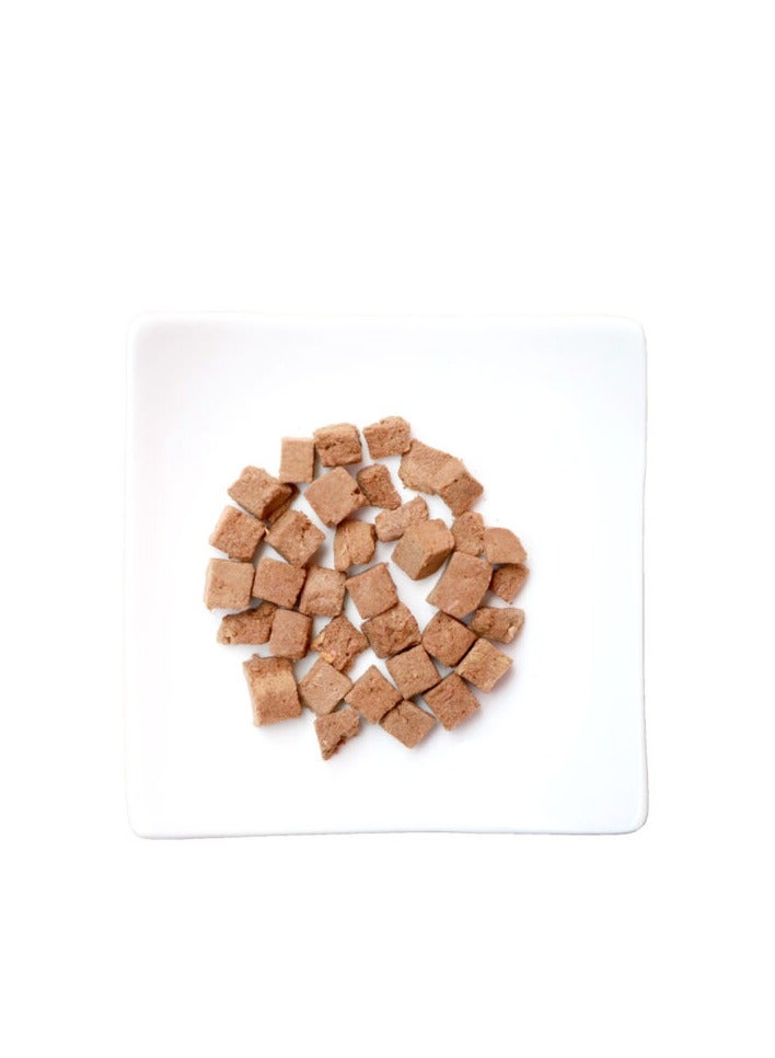 كيت كات فريزيبيتس تونة للقطط 15 جرام - Image 2