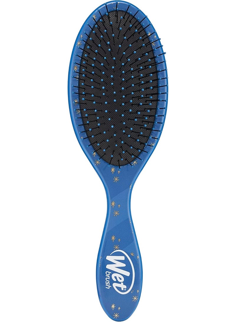 Wet Brush Disney Princess Cinderella Original Detangling - Image 2