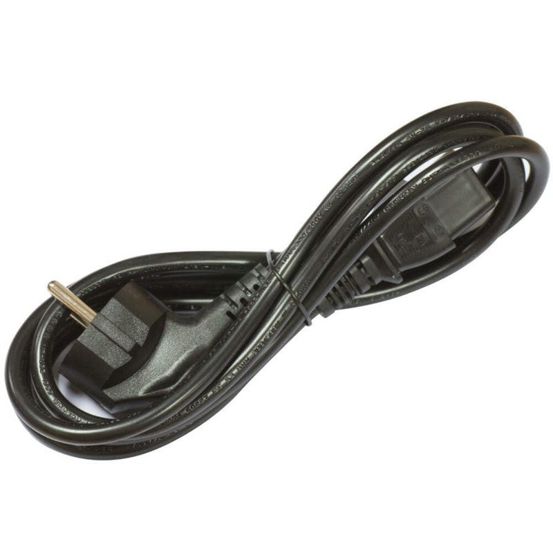 Mikrotik MikroTik RB5009UPr+S+in 1.4GHz 1GB 7xGb 1x2.5Gb 1xSFP+ - Image 5