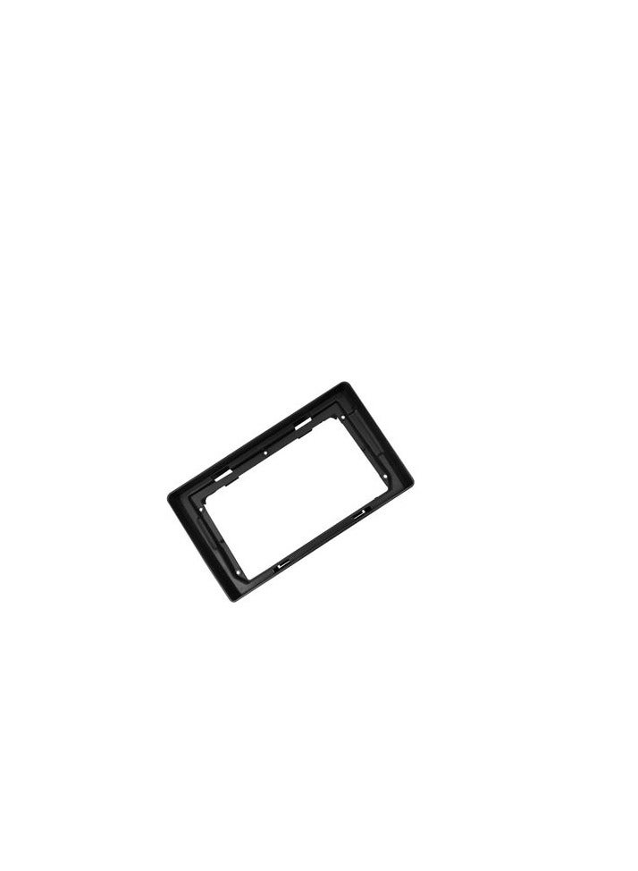 Generic Frame Cassette 9 Inch Renault Duster 2014-2017  - Image 1