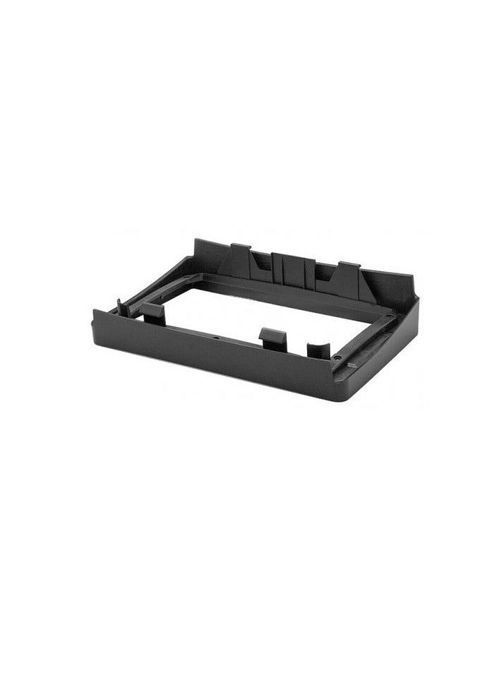 Generic Frame Cassette 9 Inch Renault Duster 2014-2017  - Image 2