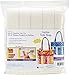 June Tailor June Tailor JT-1476 Quilt As/Go Sophie Tote Bag None  - Image 2