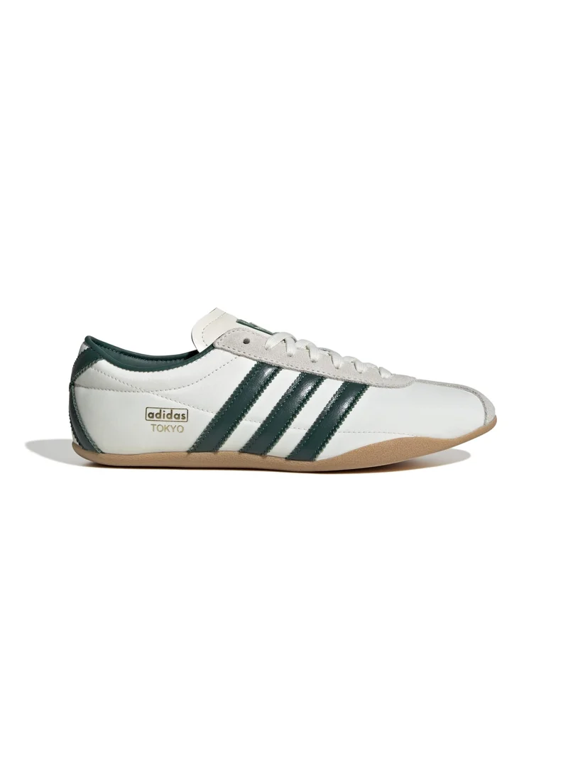 Adidas adidas TOKYO W White Originals Men Shoes