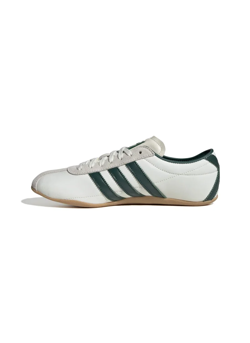 Adidas adidas TOKYO W White Originals Men Shoes