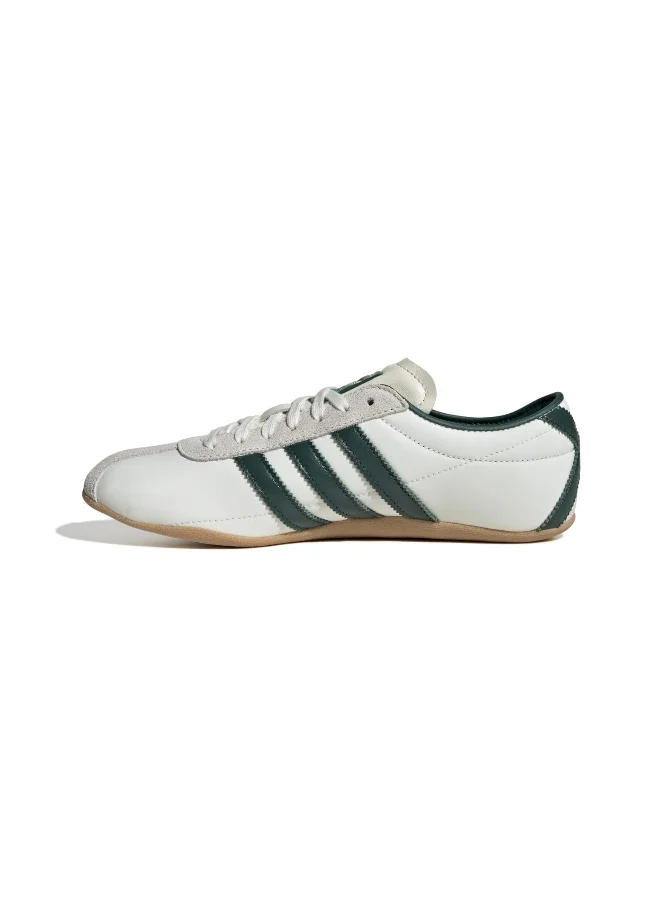 adidas Originals adidas TOKYO W White Originals Men Shoes