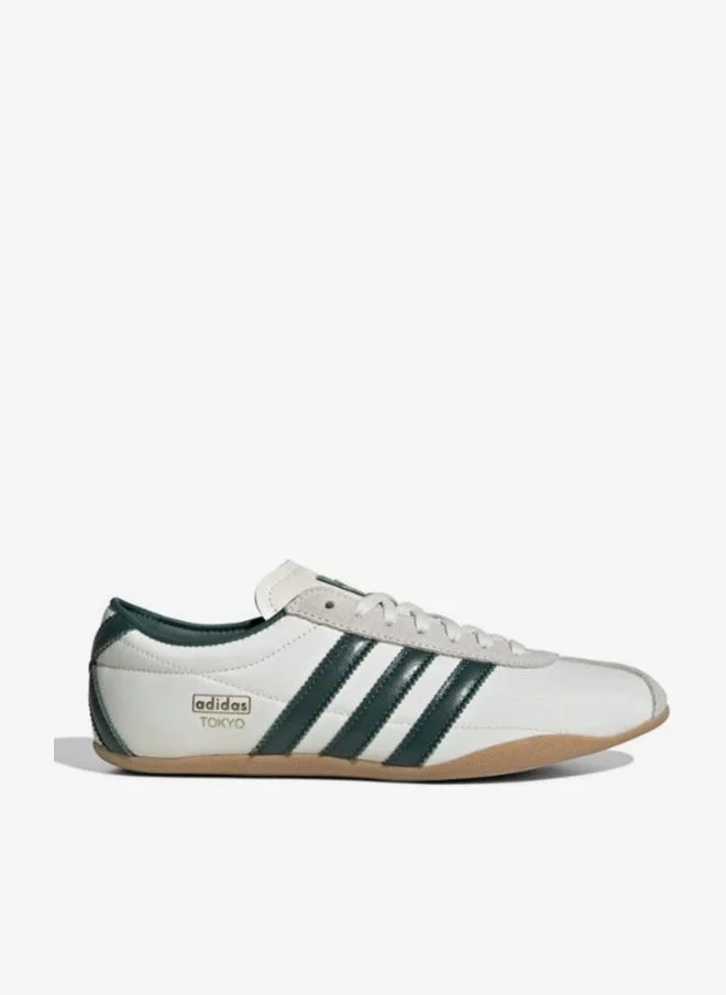 adidas Originals Tokyo Originals Shoes