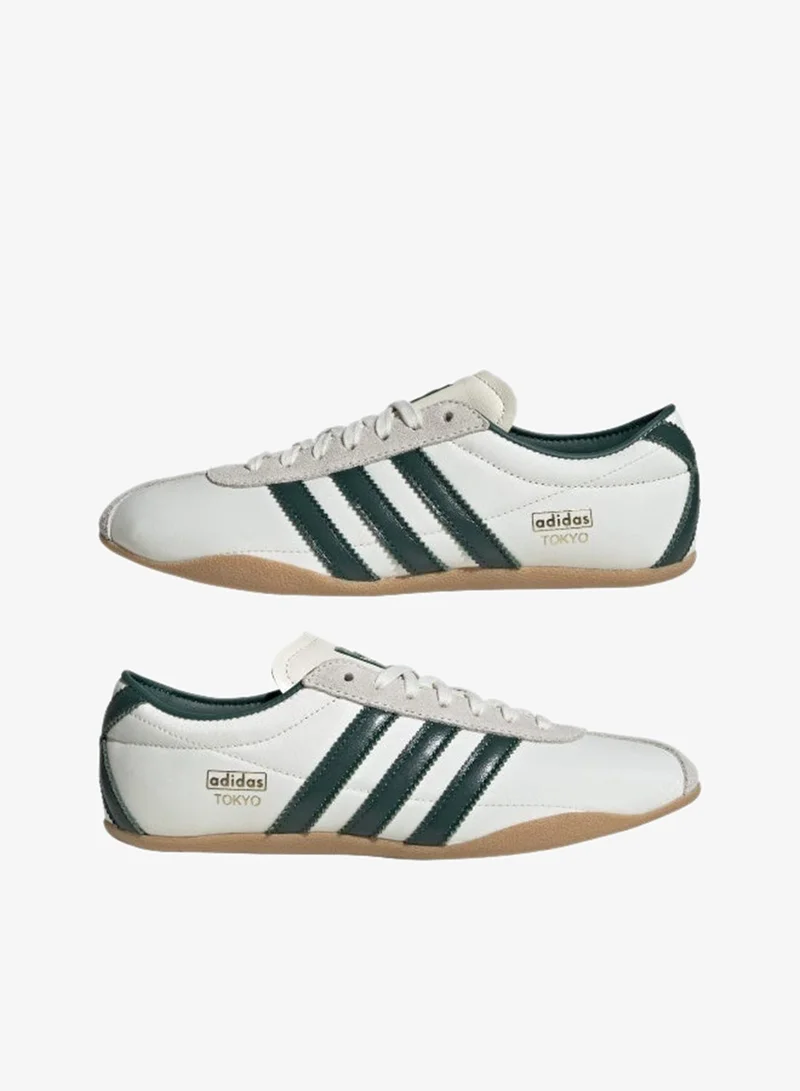 adidas Originals Tokyo Originals Shoes