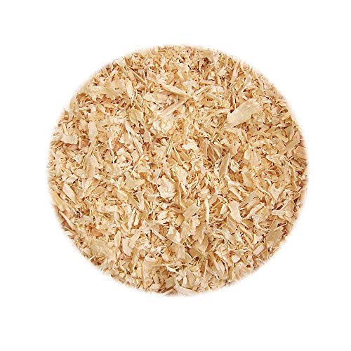 JRS Chipsi Classic Small Animal Litter 3.2 kg - Image 2