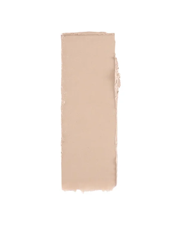 Flormar Prep for Perfection Contour Stick - 05 Light Beige