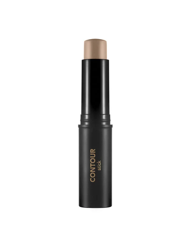Flormar Prep for Perfection Contour Stick - 05 Light Beige