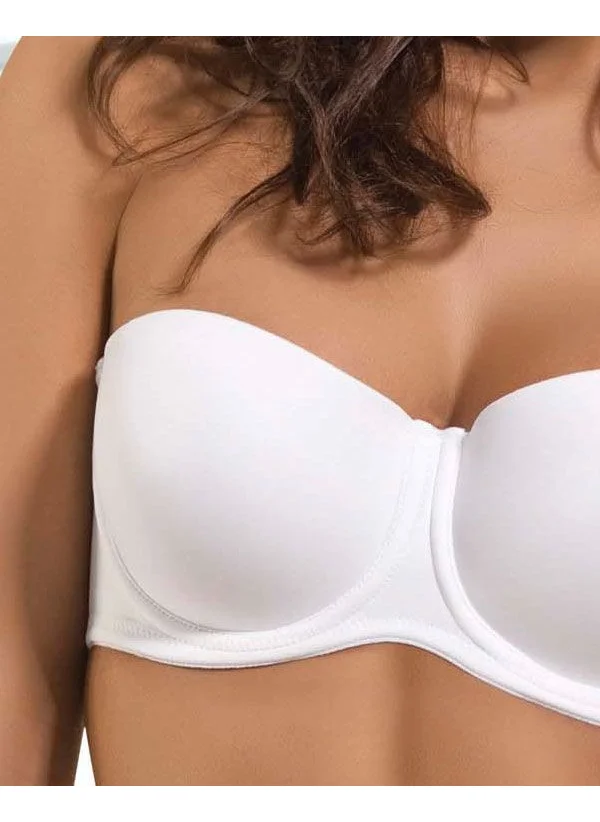 Le Jardin 7030 Support Bra
