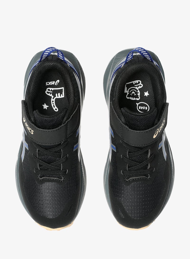 asics Kids Pre Venture 11 Ps - Image 5