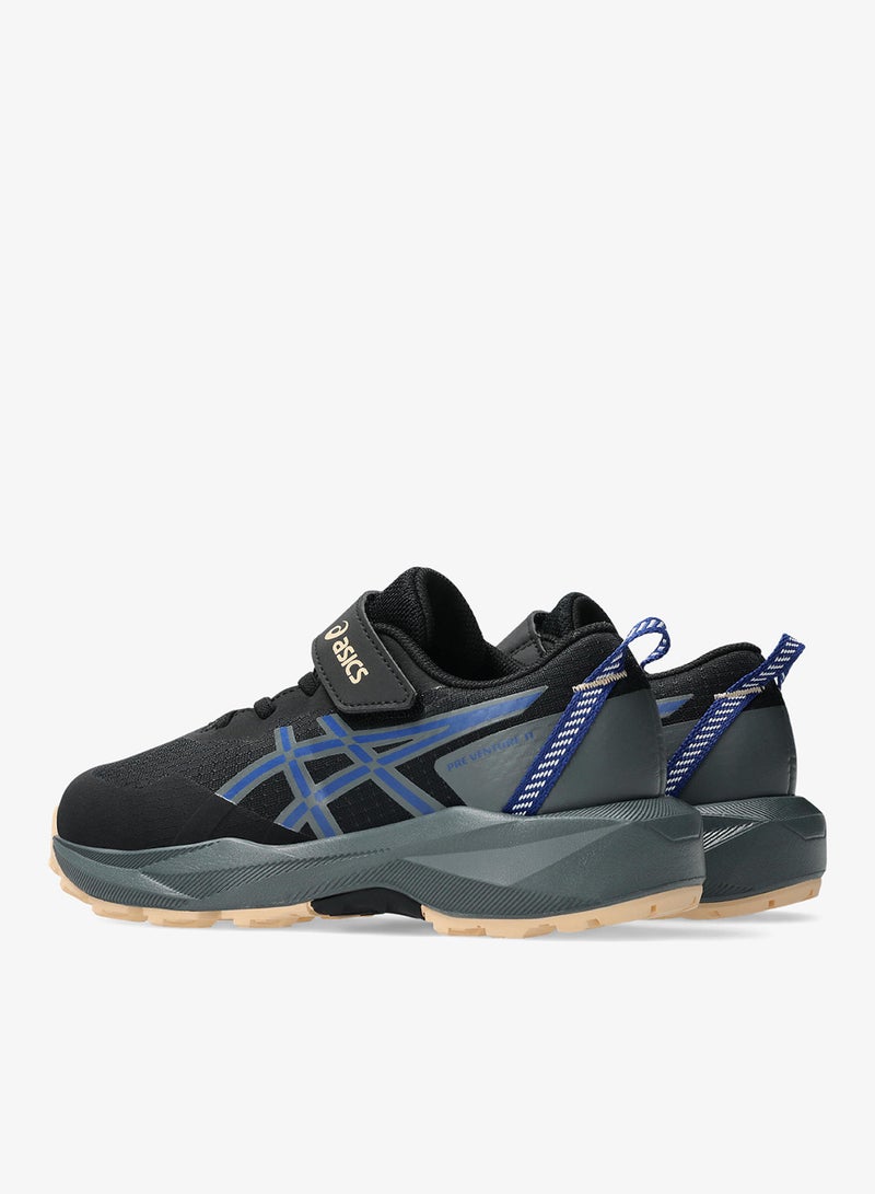asics Kids Pre Venture 11 Ps - Image 4
