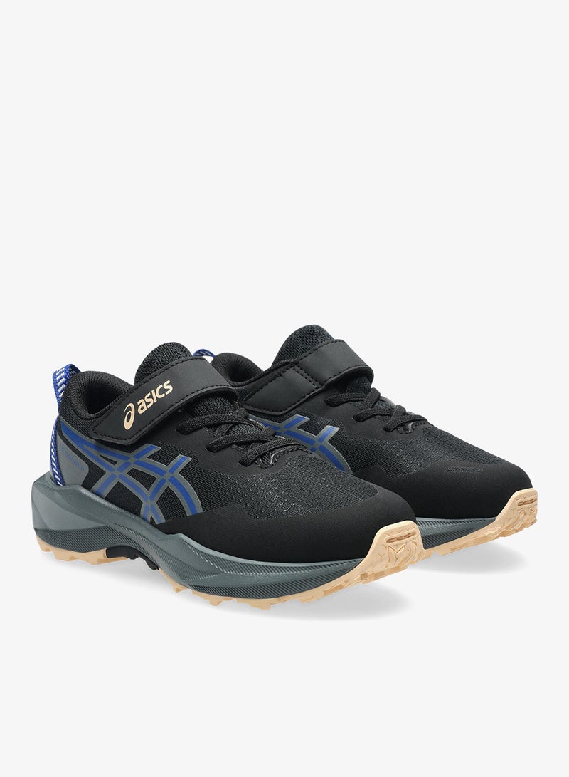 asics Kids Pre Venture 11 Ps - Image 3