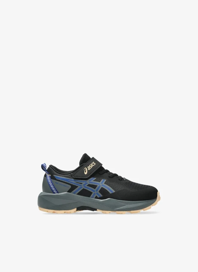 asics Kids Pre Venture 11 Ps