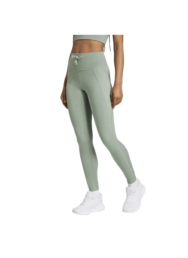 اديداس adidas running essentials 7/8 women leggings