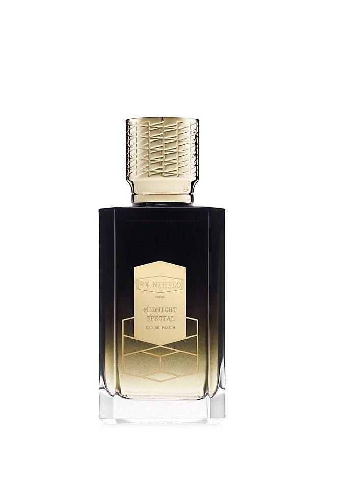 Ex Nihilo Midnight Special EDP 100ml  - Image 2
