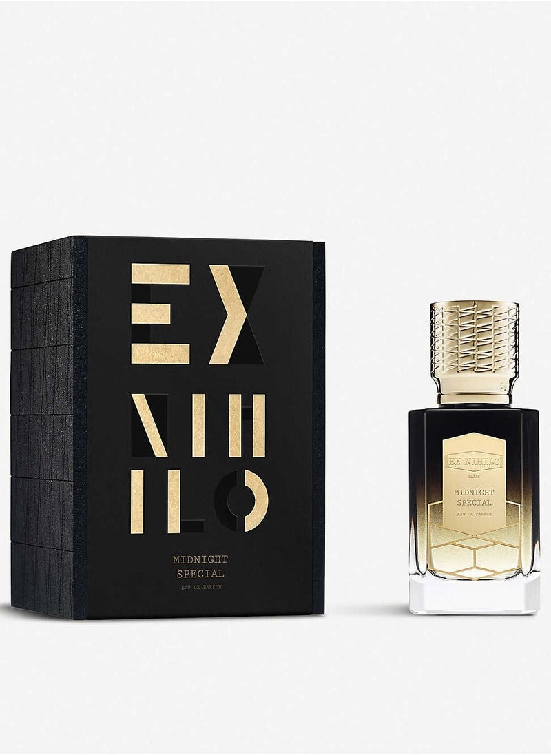 Ex Nihilo Midnight Special EDP 100ml  - Image 1