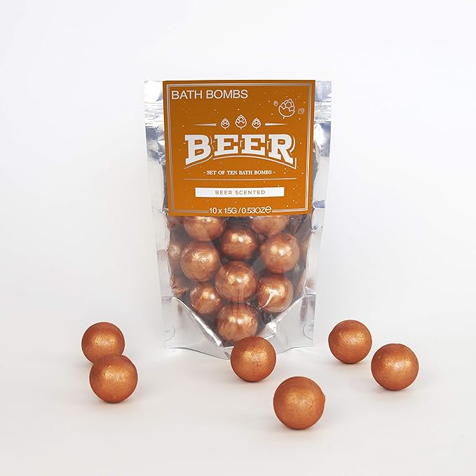 Keep A Straight Face Card Game - Family Party Game With 300 Action Cards