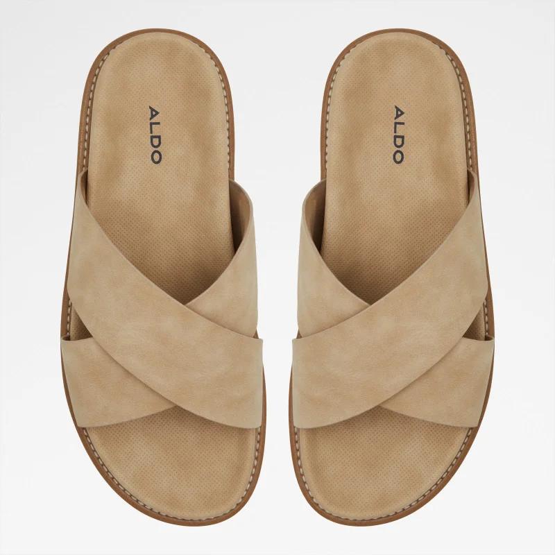 Aldo  Marrin for Men | Best Price UAE