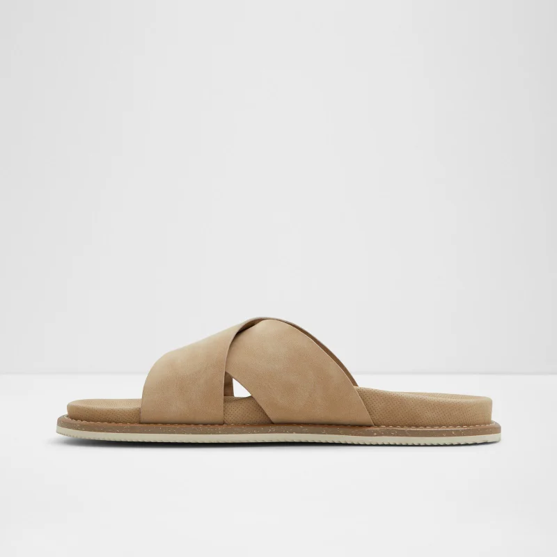 Aldo  Marrin for Men | Best Price UAE