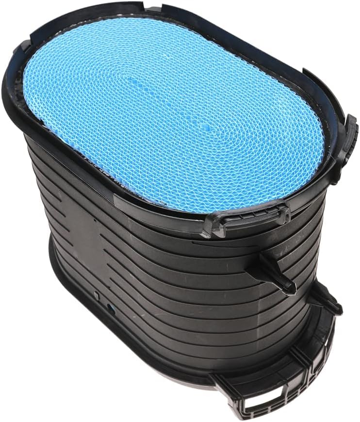 ACA FA1778 Air Filter Replacement for Ford Super Duty and Excursion 2003-2007 - Image 4