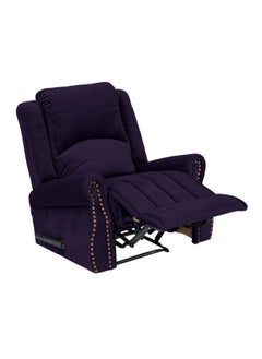 Dark Purple
